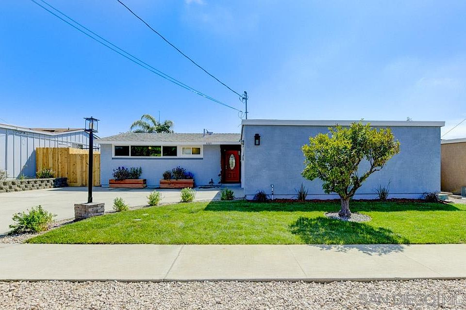 1st image of 8265 Hudson Dr