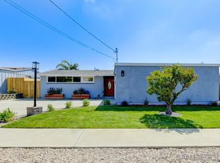 8265 Hudson Dr, San Diego, CA 92119