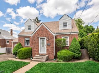 269 Henley Ave, New Milford, NJ 07646