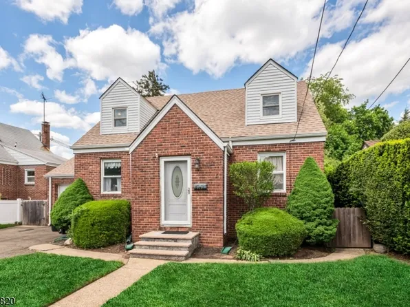 269 Henley Ave, New Milford Boro, NJ 07646