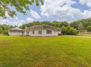 1116 Genoa Ave NW, Massillon, OH 44646