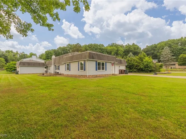 1116 Genoa Ave NW, Massillon, OH 44646