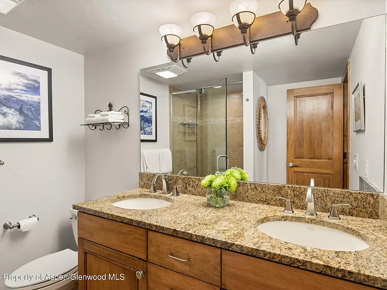 1039 E Cooper Ave #21A — Photo 15