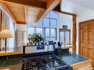 1169 Palmers Dr, Silverthorne, CO 80498