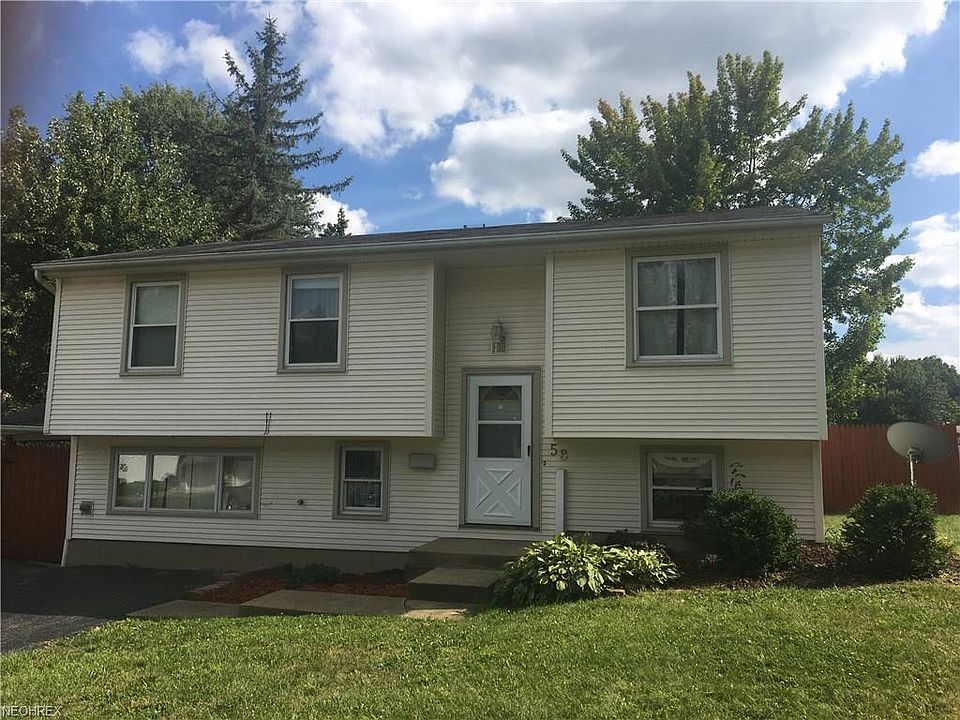 1st image of 58 Camrose Dr