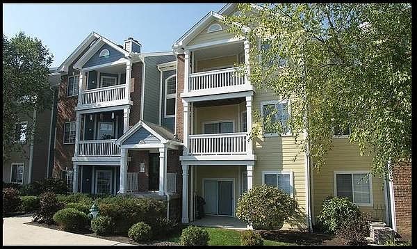 1st image of 9670 Waterford Pl APT 309