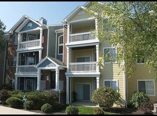 9670 Waterford Pl APT 309, Loveland, OH 45140