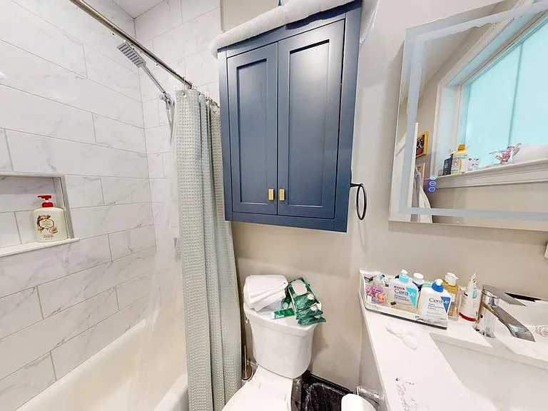 103 Hooker St #1 — Photo 12