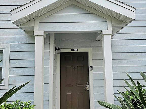 3rd image of 5354 Diplomat Ct #105