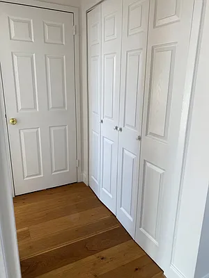 Rented by Douglas Elliman | media 8