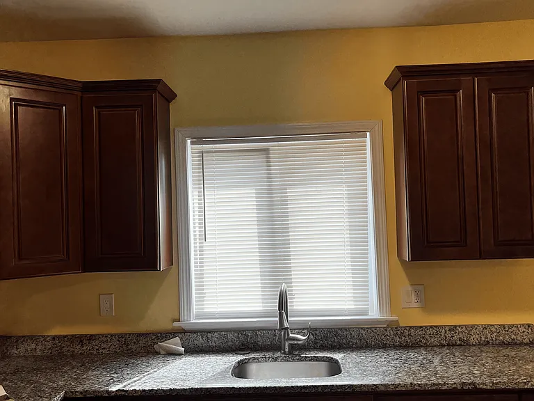 126 Armandine St #2 — Photo 11