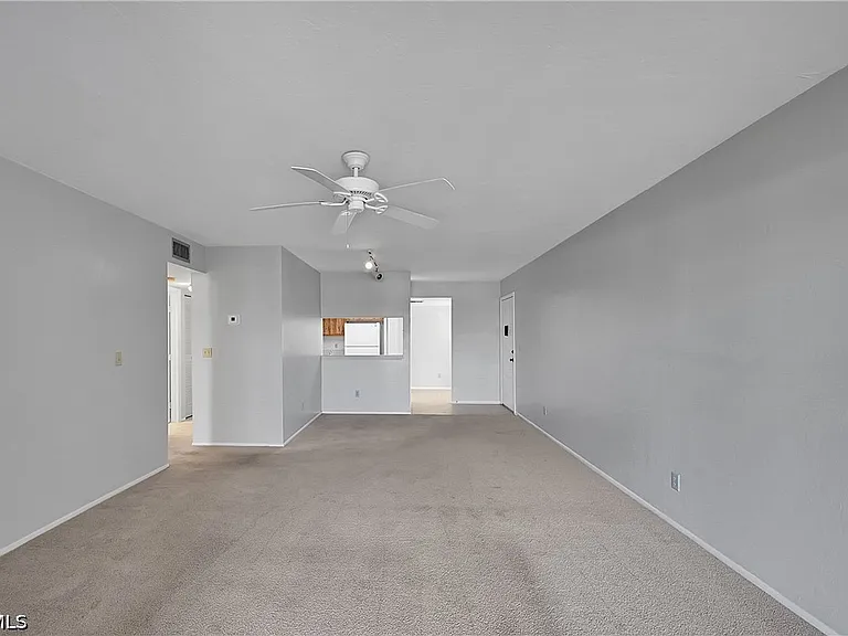 8474 Charter Club Cir #13 — Photo 10