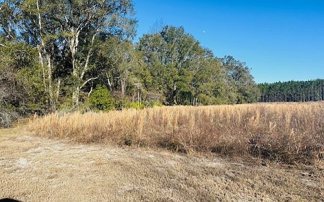 1st image of 2239 NW County Road 138