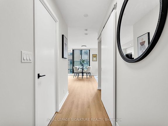 4th image of 33 Lombard St #316