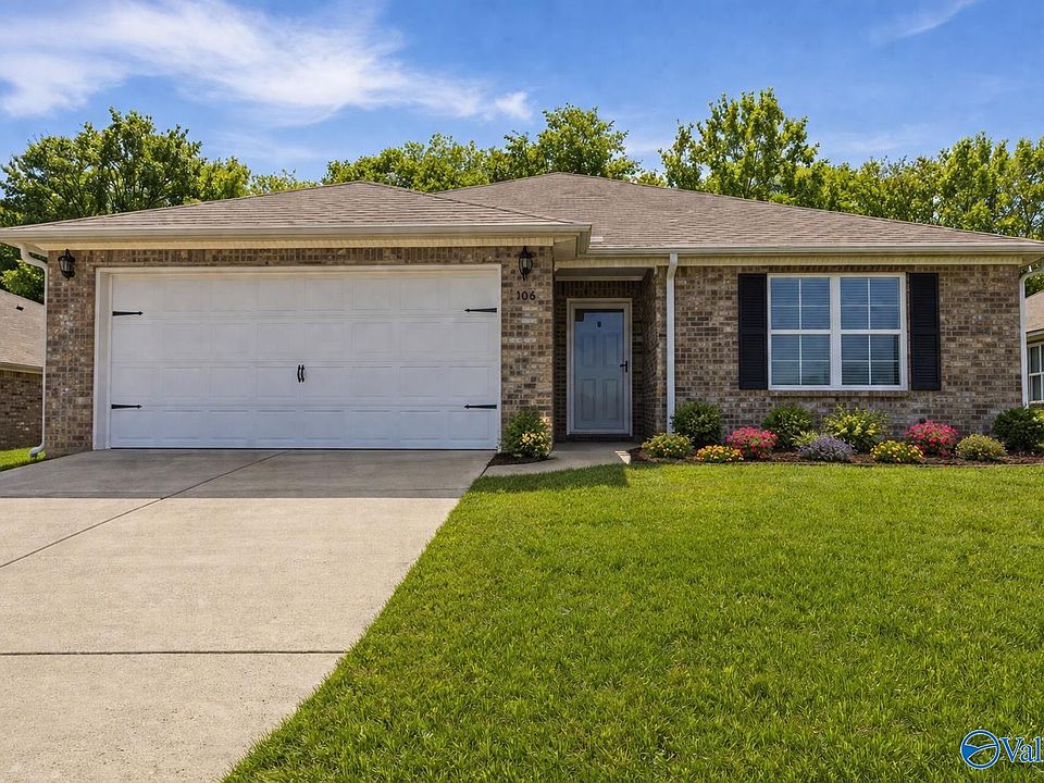 1st image of 106 Jerrie Lynn Blvd