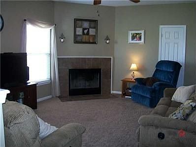 2nd image of 1263 Highland Lake Way