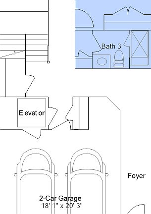 6th image of this home