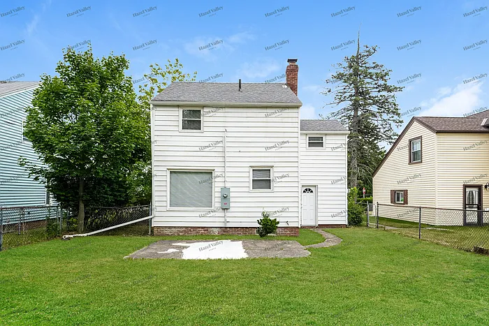 3880 Strandhill Rd — Photo 13