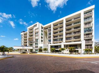 8 Belleview Blvd APT 108, Belleair, FL 33756