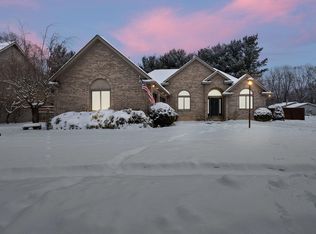 57090 Coppergate Dr, Elkhart, IN 46516