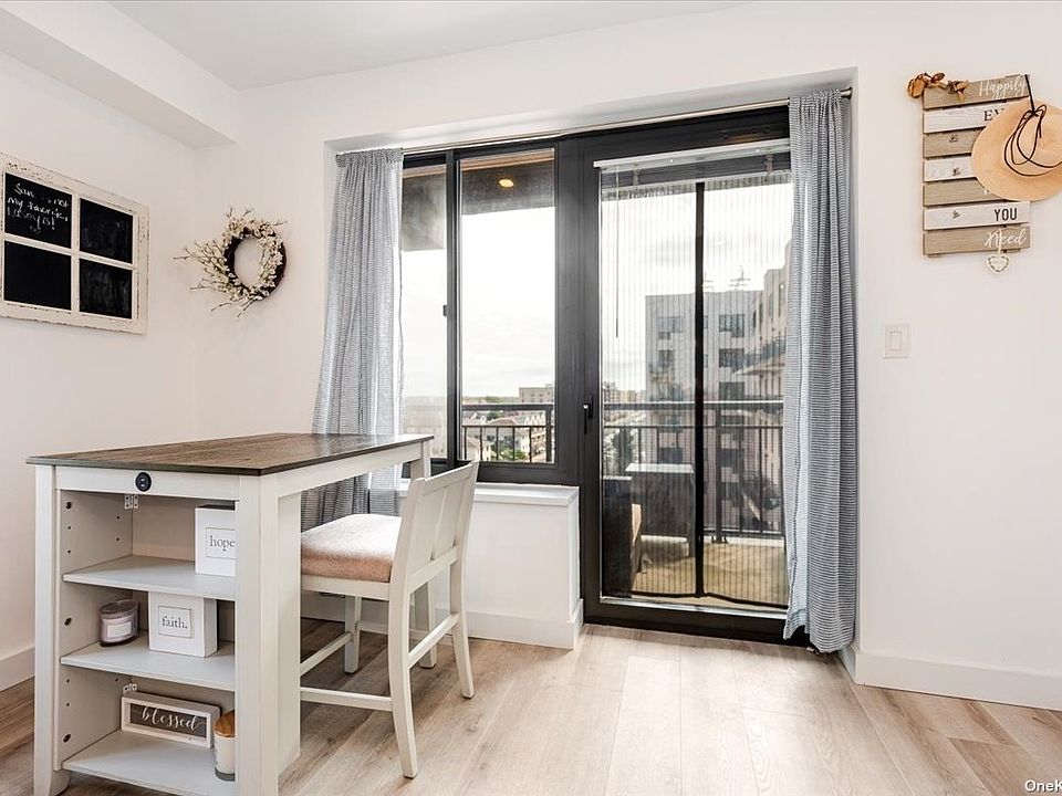 100 W Broadway Long Beach NY Zillow