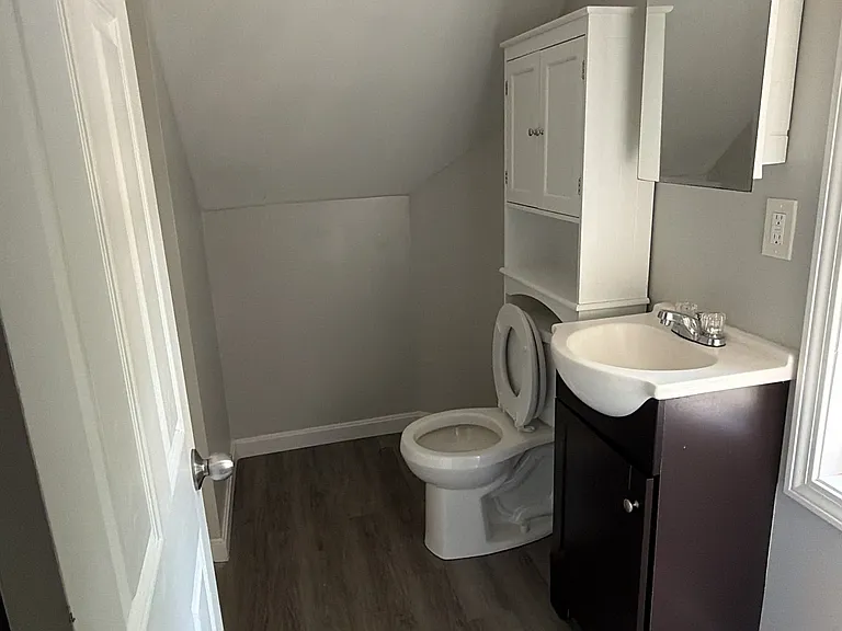 63 Paradis Ave #3 — Photo 10