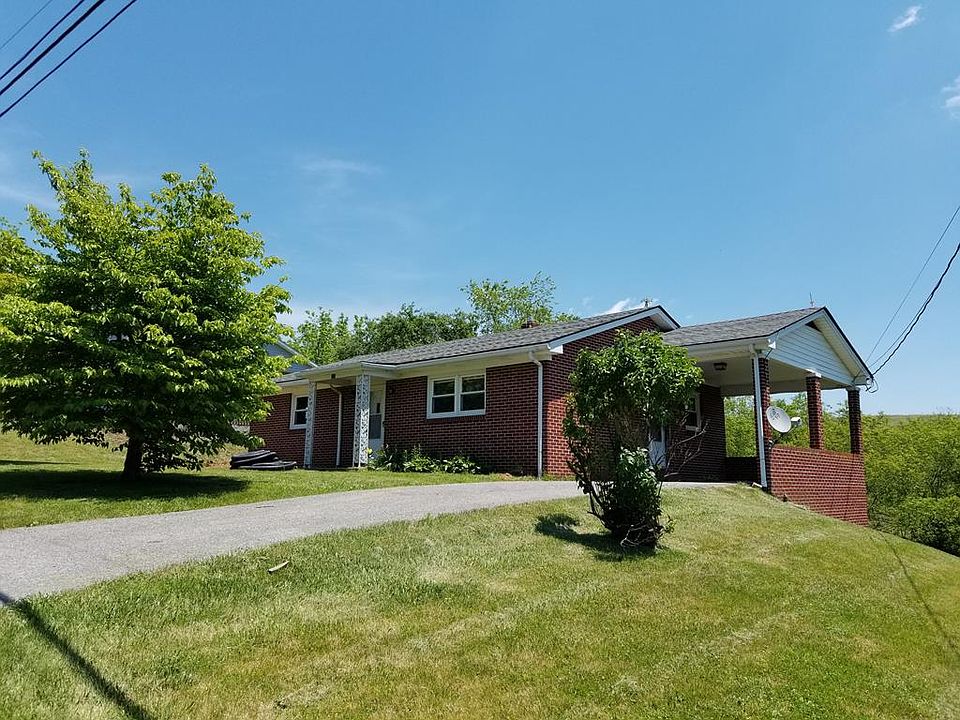 1st image of 117 Morton Dr
