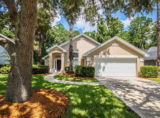 645 Lake Stone Cir, Ponte Vedra Beach, FL 32082