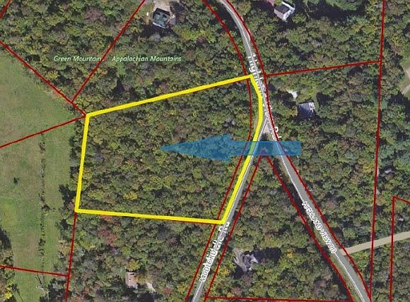1st image of 145 Highland View Road