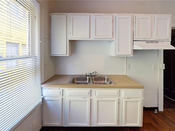 GetMedia (1)_11182025