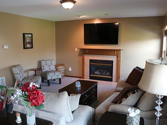 4th image of 8316 Parori Ln
