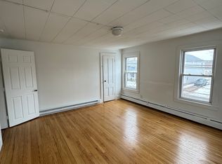 166 S Cherry St #2, Wallingford, CT 06492