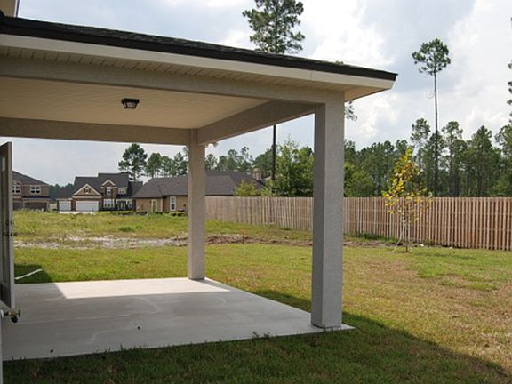 Elevation Image 3.