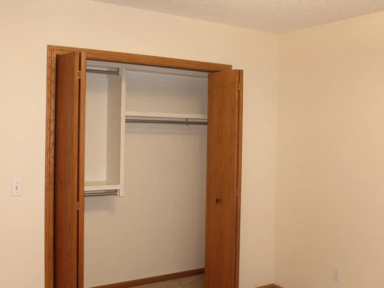 3919 Gettysburg St — Photo 16