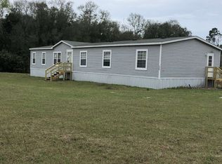 9399 220th Path #O, O Brien, FL 32071