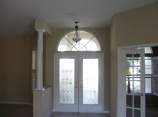 9205 Meadow Lane Ct, Tampa, FL 33647
