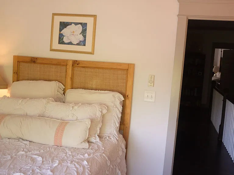 622B Annex Ave #B — Photo 32