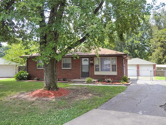 2nd image of 8102 Mimosa Dr