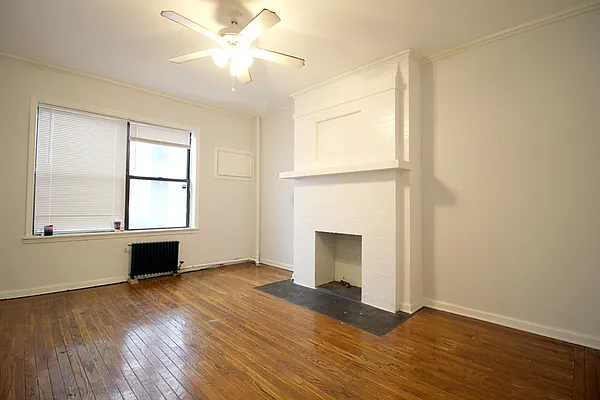 Rented by Elite NY Holdings | media 1