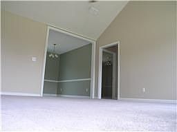 1st image of 210 Belinda Dr
