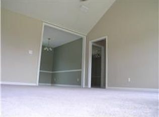 210 Belinda Dr, Murfreesboro, TN 37130