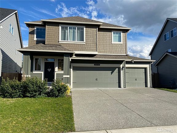 2nd image of 19005 110th Avenue Ct E