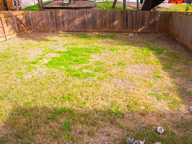 2814 Aspen Mdw — Photo 5