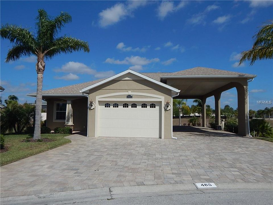 1st image of 465 Nolane Ln