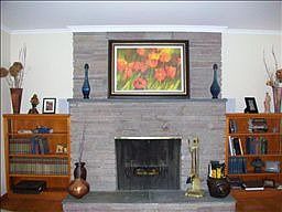 5th image of 40 New Brook Dr