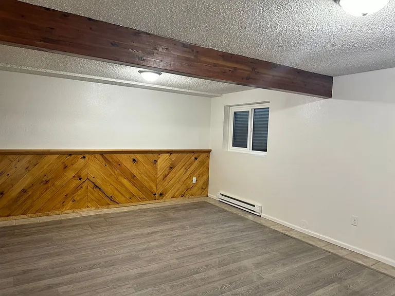 1820 Copperville Rd — Photo 14