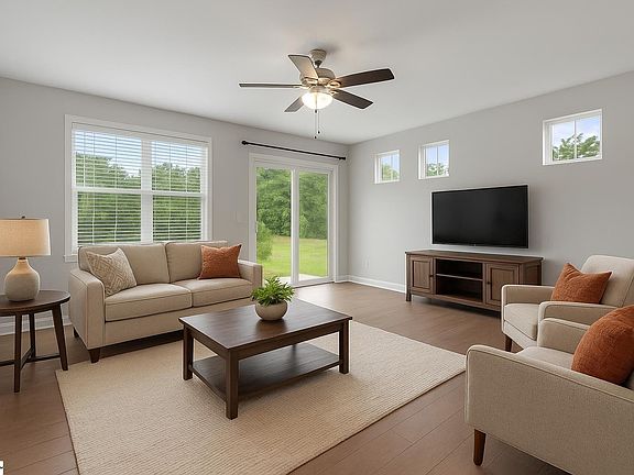 5th image of 138 Rushing Creek Ln