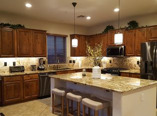 29613 N 69th Ave, Peoria, AZ 85383