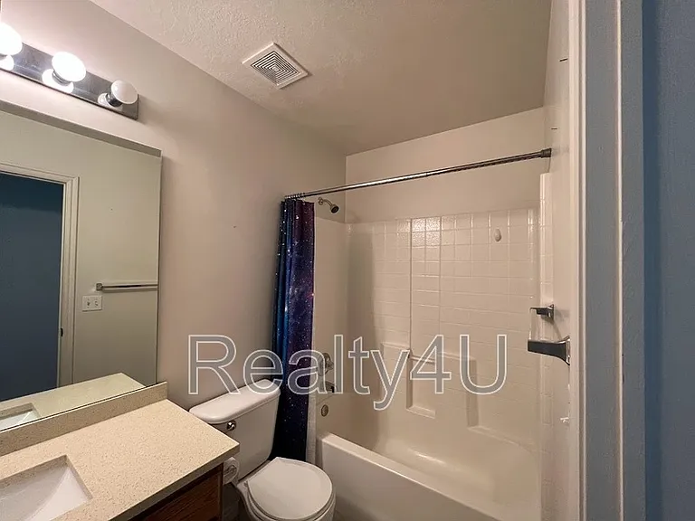 1385 E 1120 S — Photo 9