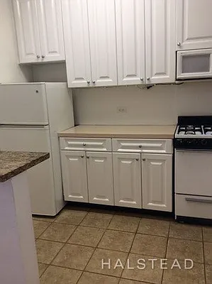 Rented by Halstead Real Estate | media 4